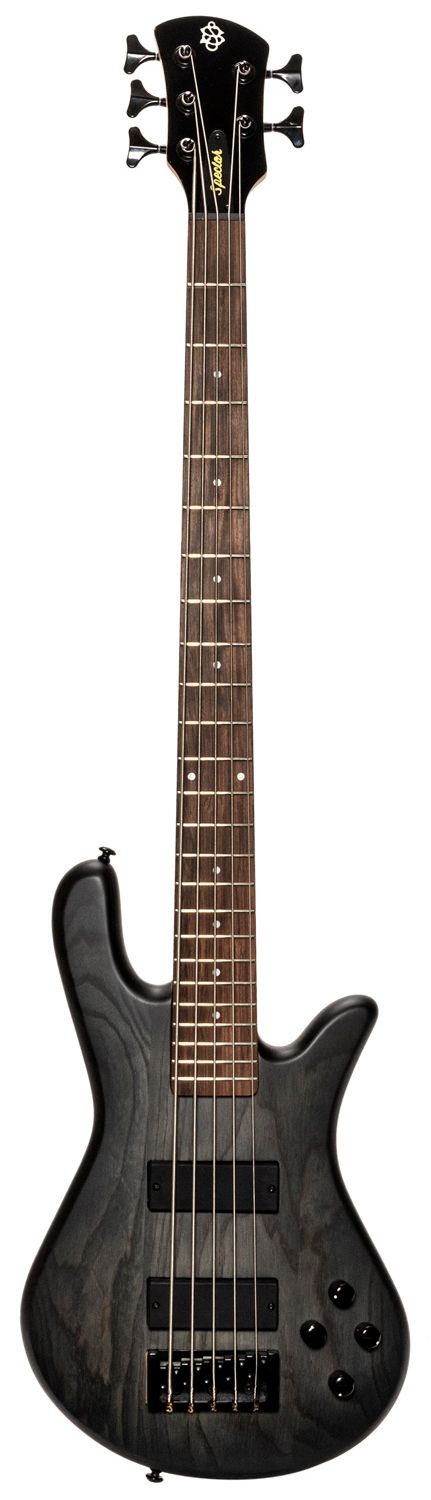 גיטרה בס 5 מיתרים Spector Legend 5 Classic