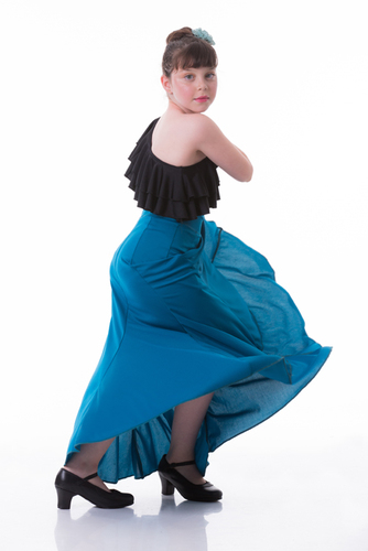 BQ0A6811_blue_o