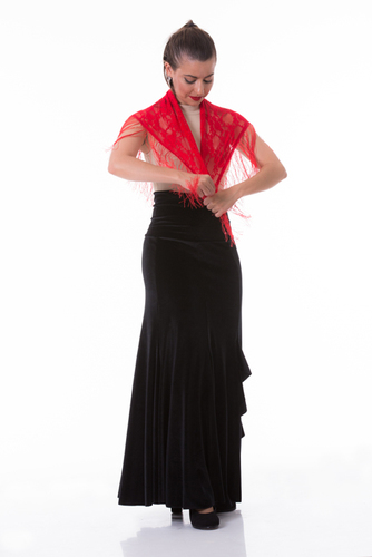 BQ0A6561_red_s