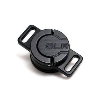 C-Loop Mini strap mount system SLR