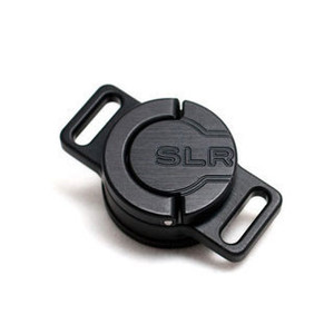 M-Plate Slim Custom SLR