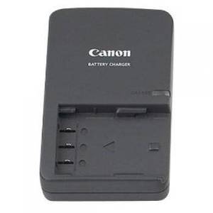 מטען מקורי Canon CB-2LG
