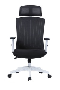 אלאס כסא מנהלים גבוה pro set