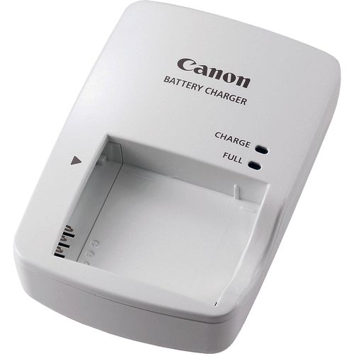 מטען מקורי - Canon CB-2LY
