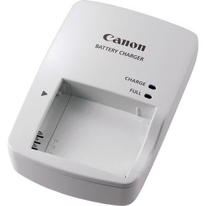 מטען מקורי - Canon CB-2LY