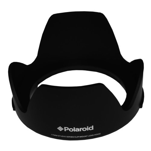 מגן שמש חליפי 58mm Lens Hood