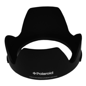 מגן שמש חליפי 58mm Lens Hood