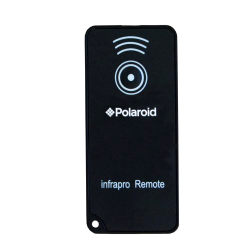 גריפ חליפי למצלמה Polaroid Performance Battery Grip For Nikon D7000