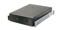 אל פסק APC Smart-UPS RT 5000VA 230V