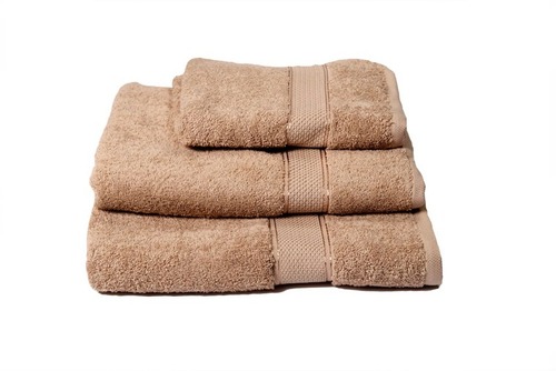מגבת פנים