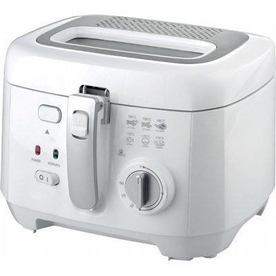 סיר טיגון HEMILTON HEM213