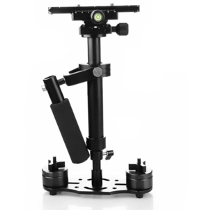 מייצב ידני Menik Handheld Gimbal 