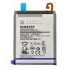 החלפת סוללה Samsung Galaxy A10 
