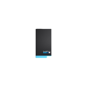 GoPro Rechargeable Battery for MAX