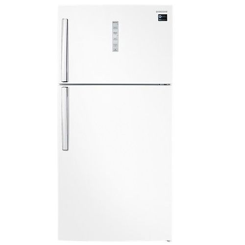 מקרר מקפיא עליון RT58K7040WW סמסונג
