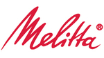 Mellita