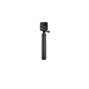 GoPro Max Grip + Tripod
