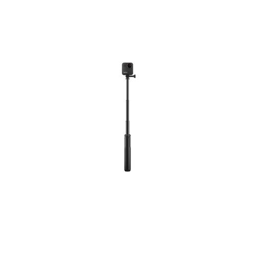 GoPro Max Grip + Tripod