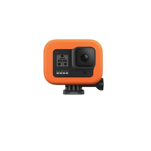 GoPro Floaty for Hero 8