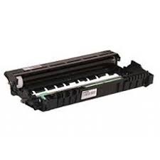 תוף מקורי למדפסת לייזר Brother DR-2300 