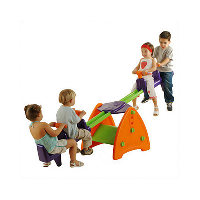 עלה ורד ל-4