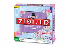 מונופול בוטיק