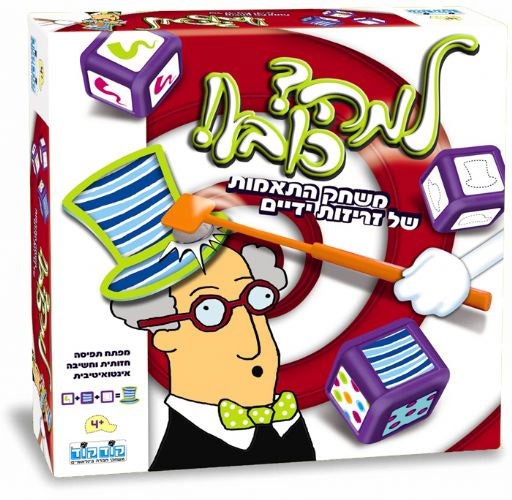 למה כובע