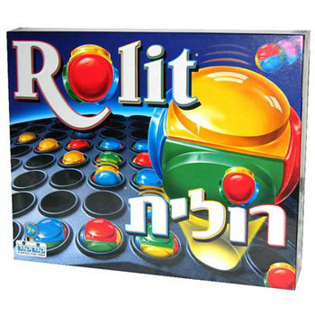 רולית