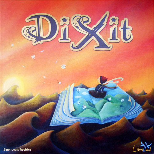 דיקסיט - DiXiT