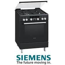 תנור אפיה Siemens HR74W637Y סימנס