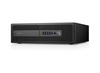 מחשב נייח  HP Elite 800 G2 Intel Core i5-6500 SFF 8GB 240GB SSD Windows 10 PRO