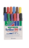 טוש ארטליין 90 שחור Artline