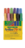 טוש ארטליין 70 שחור Artline