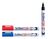 טוש פרמננטי לכביסה ארטליין 750 - שחור Artline