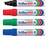 טוש ארטליין עבה 100 - שחור Artline