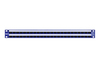 Signex PST96 Patch Panel פאטץ' TT