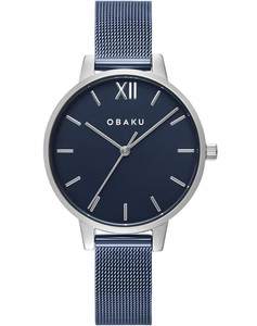 Obaku Obaku V209LXCLML1