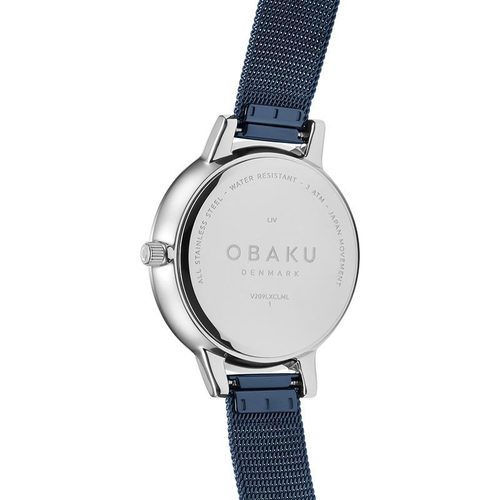 Obaku V209LXCLML1 