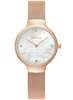 186099337f77fbc3df4bafe9eb02bb15