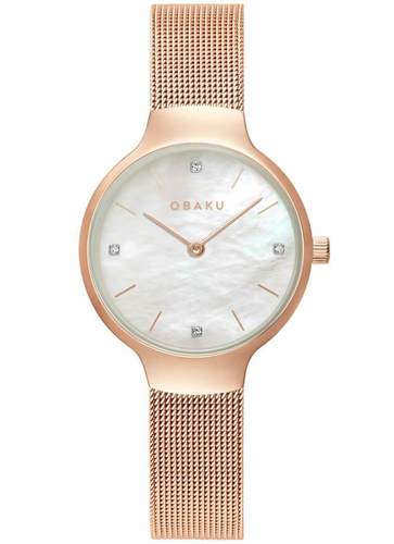 Obaku V241LXVWMV