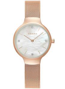 Obaku V241LXVWMV