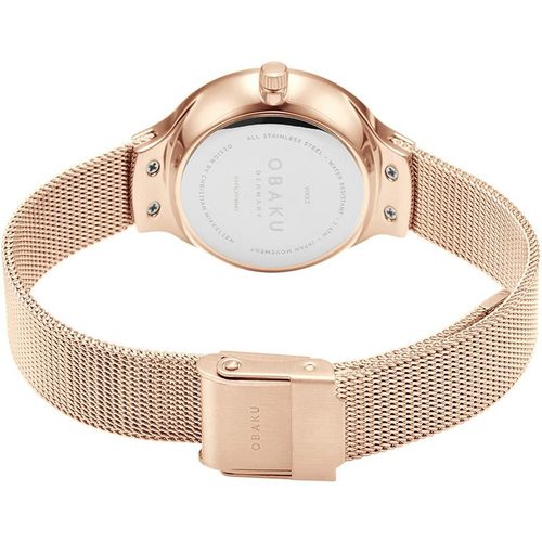 Obaku V241LXVWMV