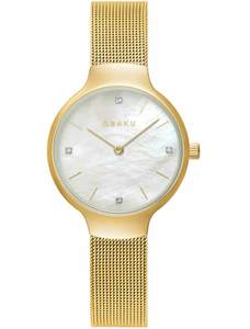 Obaku V241LXGWMG
