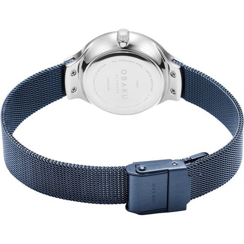 Obaku V241LXCLML