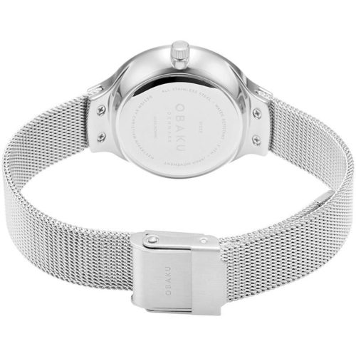 Obaku V241LXCWMC
