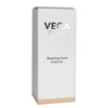קרם הבהרה Bleaching Cream ווגה - 50 מ"ל