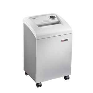מגרסה DAHLE 40206
