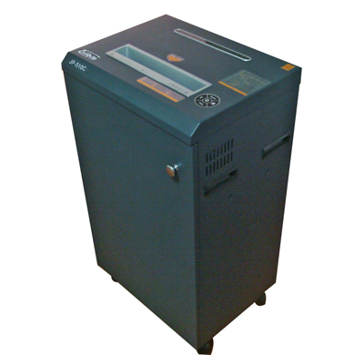 מגרסה ECLIPSE JP-510C