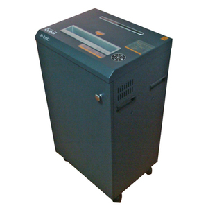 מגרסה ECLIPSE JP-510C