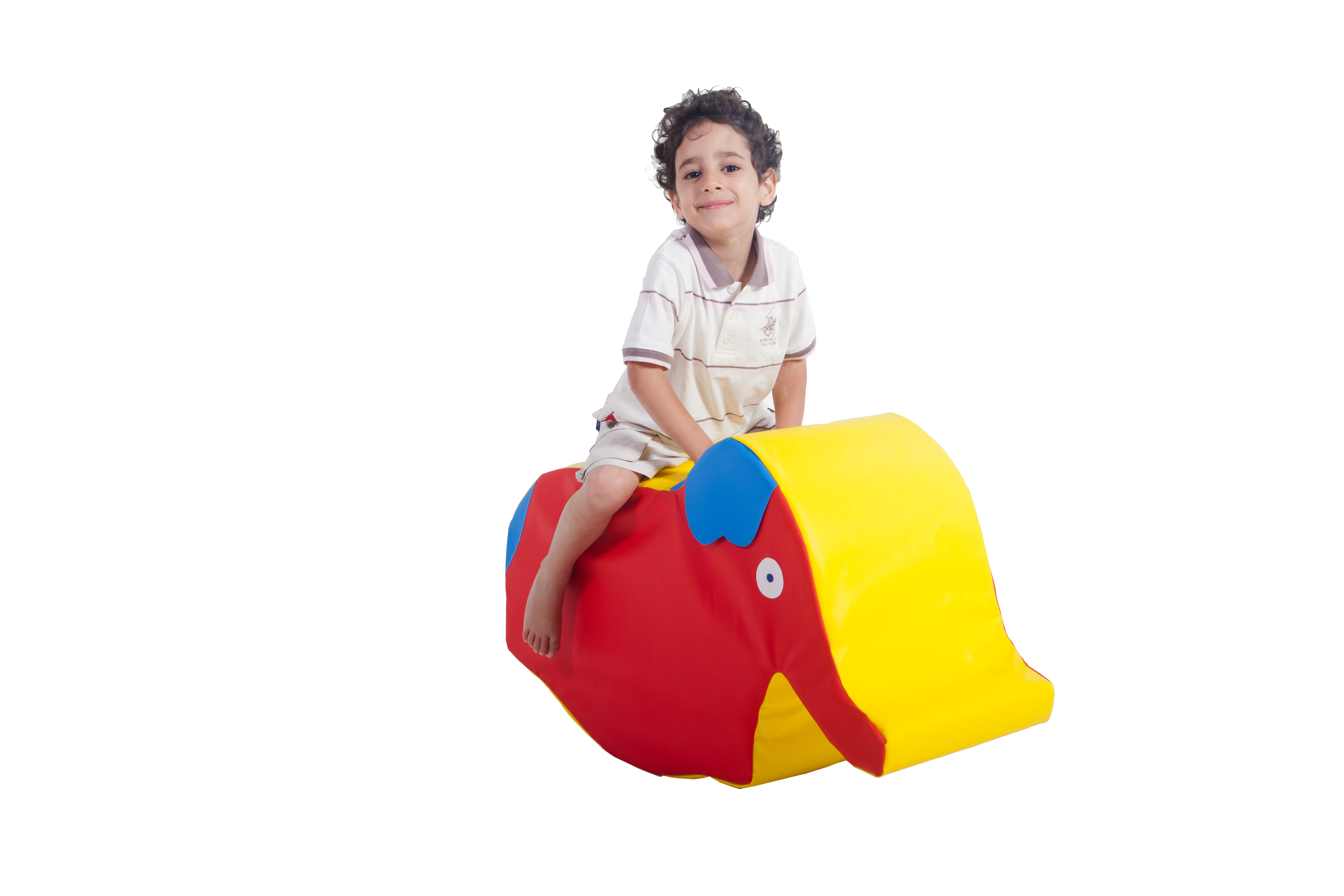 נדנדת פילפילון